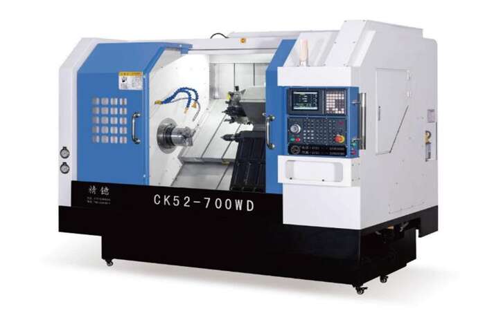 叙州区回收CNC